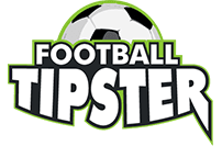 Verified Soccer Tipster